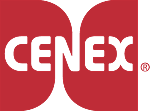 Cenex-logo-C40911EC78-seeklogo.com