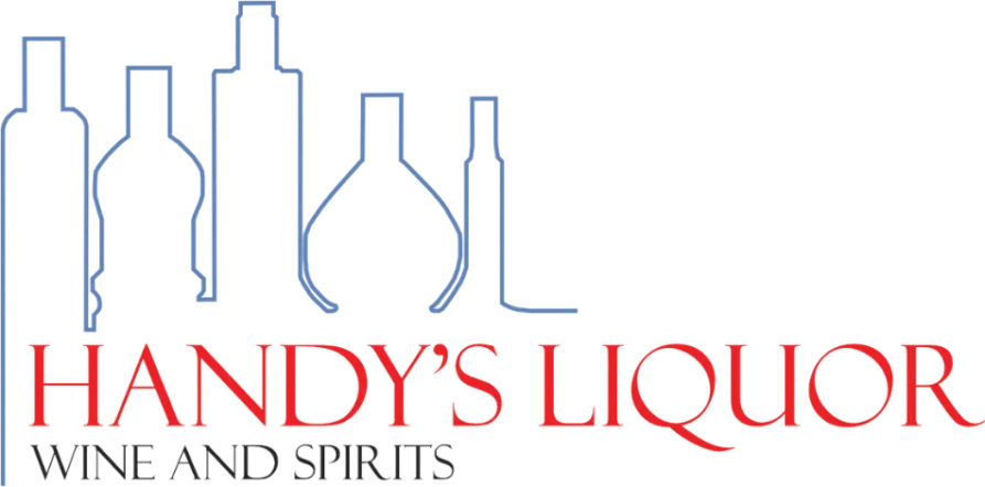 Handys-Liqour-Logo Cropped